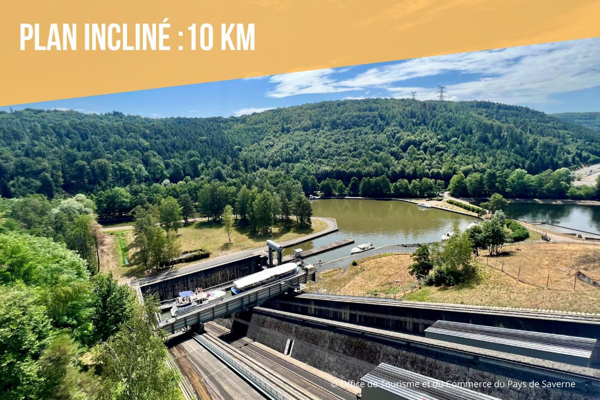 Les Rives Du Chateau, 90M2, Vue Sur Le Canal Saverne Exterior foto