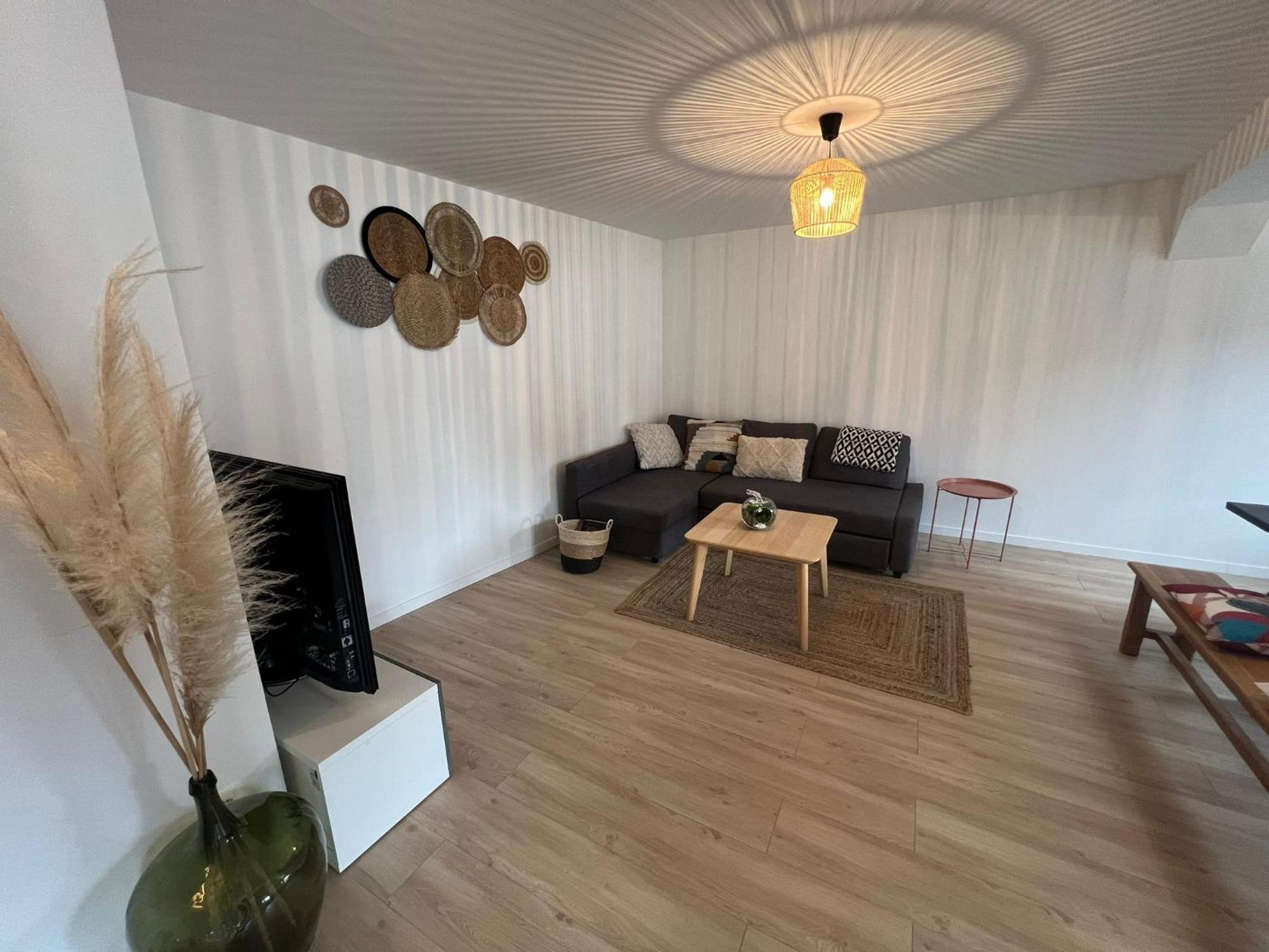 Les Rives Du Chateau, 90M2, Vue Sur Le Canal Saverne Exterior foto